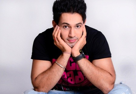 Sahil Anand movies and biography.