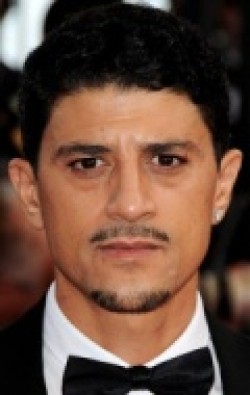 Actor Said Taghmaoui - filmography and biography.