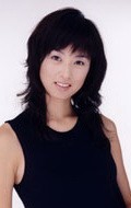 Actress Saki Takaoka - filmography and biography.