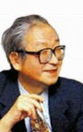 Writer, Actor, Director, Producer Sakyo Komatsu - filmography and biography.