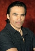 Actor, Producer Sal Lopez - filmography and biography.