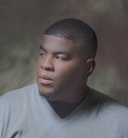 Producer, Composer Salaam Remi - filmography and biography.