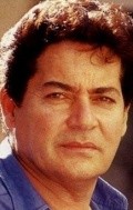 Writer, Actor, Producer Salim Khan - filmography and biography.