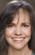 Actress, Director, Writer, Producer Sally Field - filmography and biography.