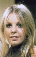 Sally Thomsett movies and biography.