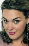 Sally Bretton movies and biography.