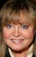 Sally Struthers movies and biography.
