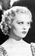 Actress Sally Gray - filmography and biography.