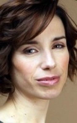 Actress, Writer Sally Hawkins - filmography and biography.