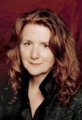 Sally Potter movies and biography.
