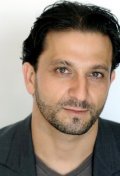 Actor Salvatore Coco - filmography and biography.