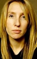 Actress, Director, Writer, Producer Sam Taylor-Johnson - filmography and biography.