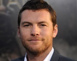 Sam Daly movies and biography.