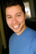 Actor, Writer, Producer, Director, Composer, Editor Sam Riegel - filmography and biography.