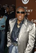 Sam Moore movies and biography.