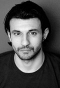 Sam Vincenti movies and biography.