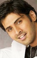 Actor Sammir Dattani - filmography and biography.