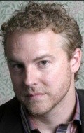 Samuel West movies and biography.