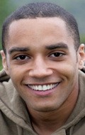 Samuel Anderson movies and biography.