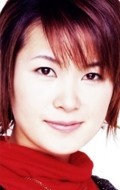 Actress Sanae Kobayashi - filmography and biography.
