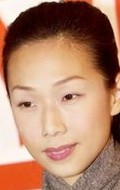 Actress Sandy Lam - filmography and biography.