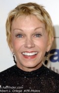 Sandy Duncan movies and biography.