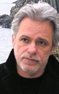 Writer, Director Sandro Petraglia - filmography and biography.