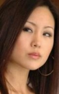 Sandra Cho movies and biography.