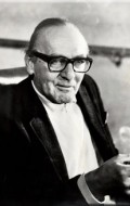 Sanford Meisner movies and biography.