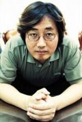 Director, Producer, Actor, Writer Sang-Jin Kim - filmography and biography.