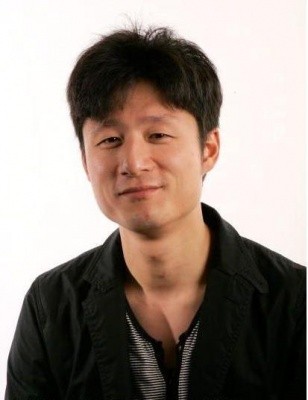 Lee Sang Il movies and biography.