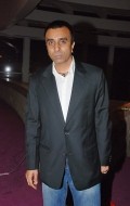 Director, Writer Sanjay Gadhvi - filmography and biography.