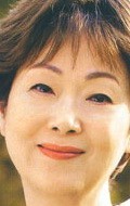Actress, Composer Saori Yuki - filmography and biography.