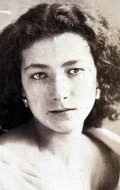 Actress, Writer Sarah Bernhardt - filmography and biography.
