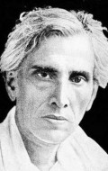 Writer Saratchandra Chatterjee - filmography and biography.