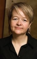 Writer Sarah Waters - filmography and biography.