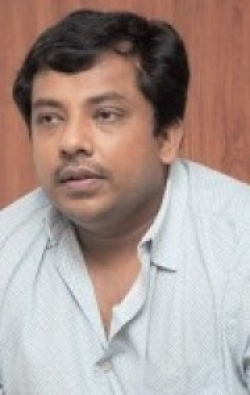 Sathyan movies and biography.
