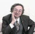Director, Writer, Producer Satoshi Dezaki - filmography and biography.