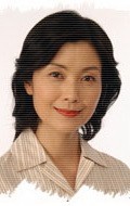 Actress Satomi Tezuka - filmography and biography.