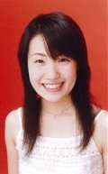 Actress Satomi Hanamura - filmography and biography.