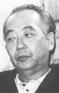 Director, Writer, Editor Satsuo Yamamoto - filmography and biography.