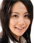 Actress Sayaka Kaneko - filmography and biography.