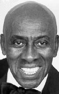 Scatman Crothers movies and biography.