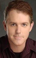 Actor Schuster Vance - filmography and biography.