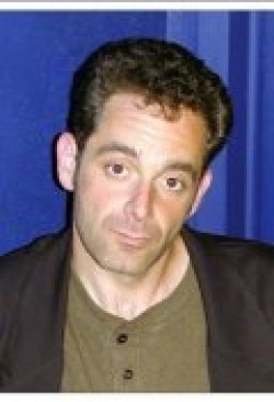 Actor, Writer, Producer, Composer, Editor Scott Schiaffo - filmography and biography.