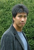 Scott Chan movies and biography.