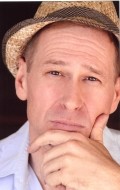Actor, Writer, Producer Scott Thompson - filmography and biography.