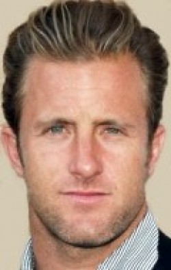 Scott Caan movies and biography.