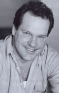 Actor, Producer, Design Scott Allan Campbell - filmography and biography.