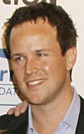 Scott Weinger movies and biography.